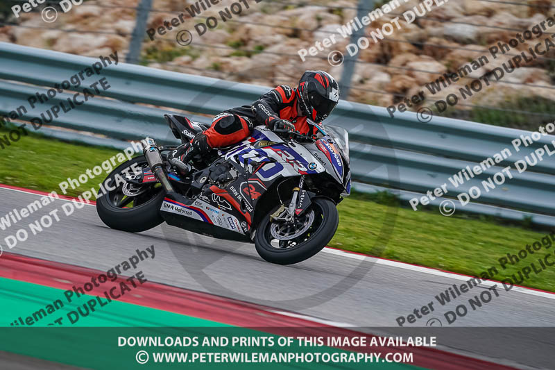 motorbikes;no limits;peter wileman photography;portimao;portugal;trackday digital images